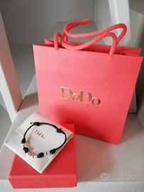 Bracciale Dodo 