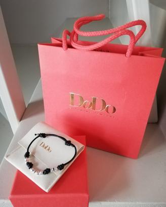 Bracciale Dodo 