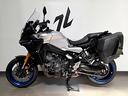 yamaha-tracer-9-gt-21