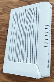 Modem Router D-Link DVA-5592