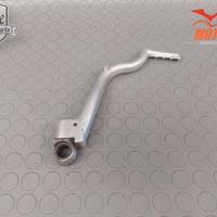 PEDALINA ACCENSIONE PEDALE LEVA YAMAHA YZF 426 5be