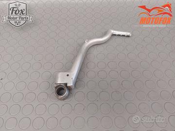 PEDALINA ACCENSIONE PEDALE LEVA YAMAHA YZF 426 5be