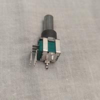 Master lever dcs1086 dcs1125