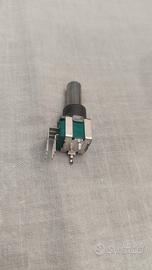 Master lever dcs1086 dcs1125