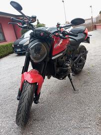 Ducati Monster 937 - 2022