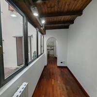 Appartamento temporaneo transitorio