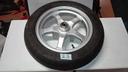 ruota-ant-suzuki-burgman-400-2004