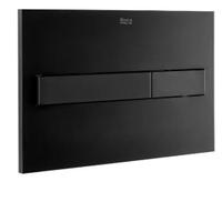 Placche WC Roca Pl7 Black