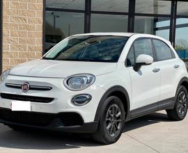 Fiat 500 x 1.0 120 cv lounge