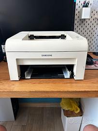 Samsung ml-1610