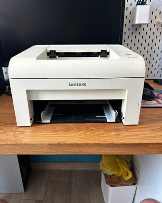 Samsung ml-1610