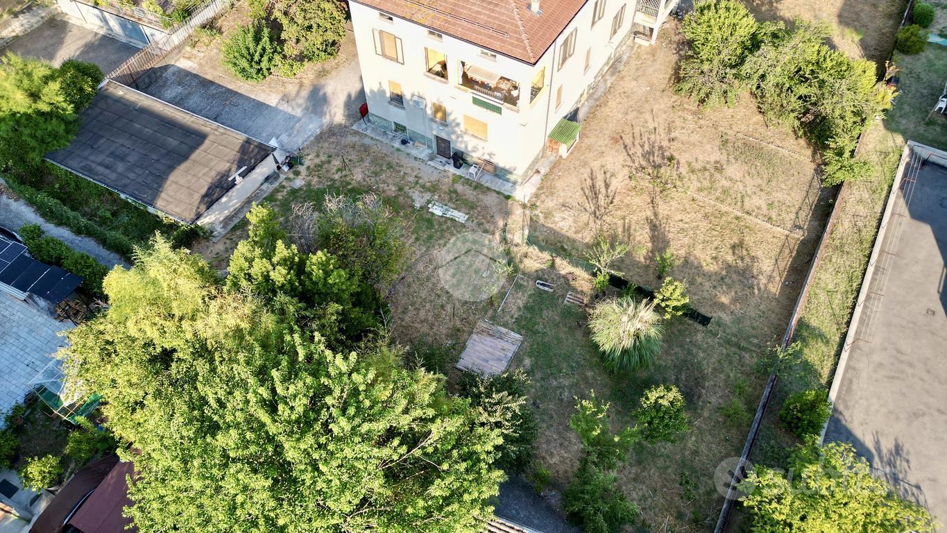 Appartamento – Fidenza, Parma - Vista 5
