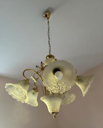 Lampadario