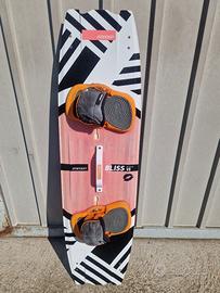 tavola kite rrd