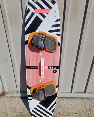 tavola kite rrd