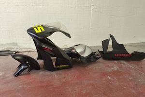 carene CBR 1000 rr 2006
