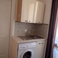 Bilocale nei pressi del comune