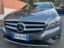 mercedes-benz-a-180-cdi-premium-km-verificati