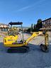 miniescavatore-komatsu-pc12r8