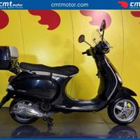 VESPA 150 LX Garantito e Finanziabile