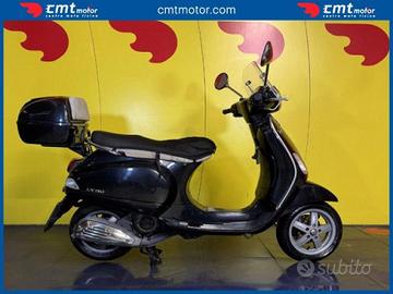 VESPA 150 LX Garantito e Finanziabile