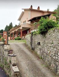 Quadrilocale a Tivoli