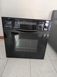 Forno da incasso Philips Whirpool