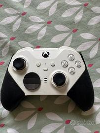 Joypad xbox