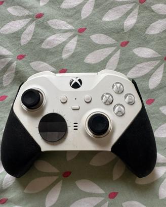 Joypad xbox