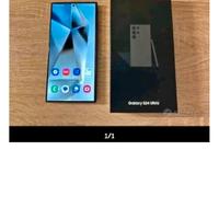 Samsung s24 ultra 512 giga