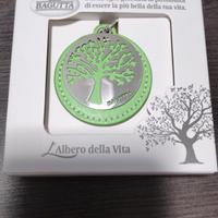 Portachia albero della vita