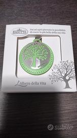 Portachia albero della vita