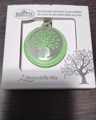 Portachia albero della vita