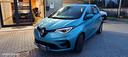renault-zoe-zen-r135-prommo