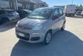 FIAT Panda 0.9 t.air t. natural power Easy 80cv