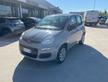FIAT Panda 0.9 t.air t. natural power Easy 80cv