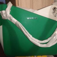 borse Michael kors