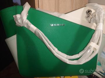 borse Michael kors