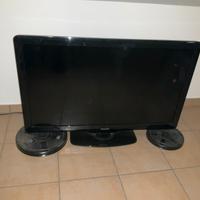 Televisione philips