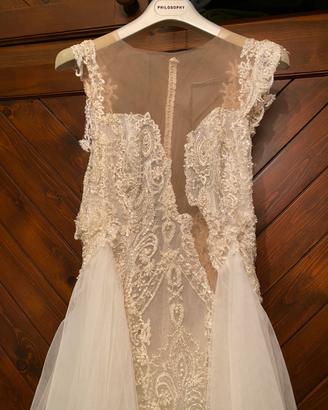 Abito da sposa