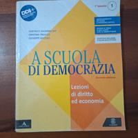 A scuola di democrazia 1