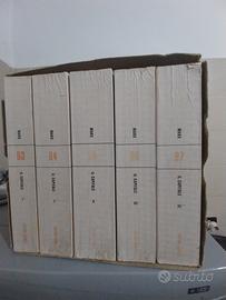 Libri MARX Marx. Il capitale - Editori Riuniti, 19