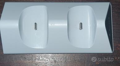 Dual Chargerv2 for Ps5 