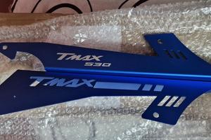 Nuovo mai utilizzato Carter Copricinghia t max