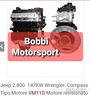 motore-vm-jeep-2-8-crd-renegade-compass-wrangler-c