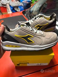 Scarpe Diadora Utility Geox