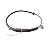 Tubo freno anteriore Malaguti F12R 03307400