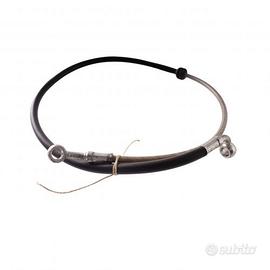 Tubo freno anteriore Malaguti F12R 03307400