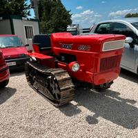Cingolato Fiat 455 c entra