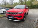 jeep-compass-promo-finanziamento1-3-190-cv-phev